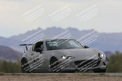 media/Nov-22-2025-Speed Ventures (Sat) [[a198746dab]]/7-Yellow Group/Session 3 Turn 9 Entry/